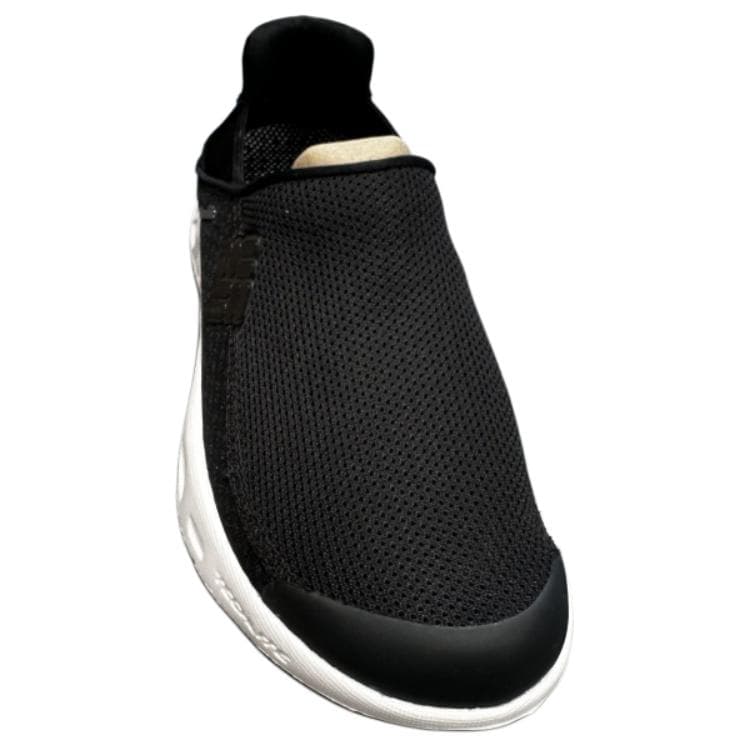 Кроссовки Columbia - изображение 4