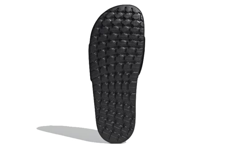 Сандалии adidas Adilette - изображение 6