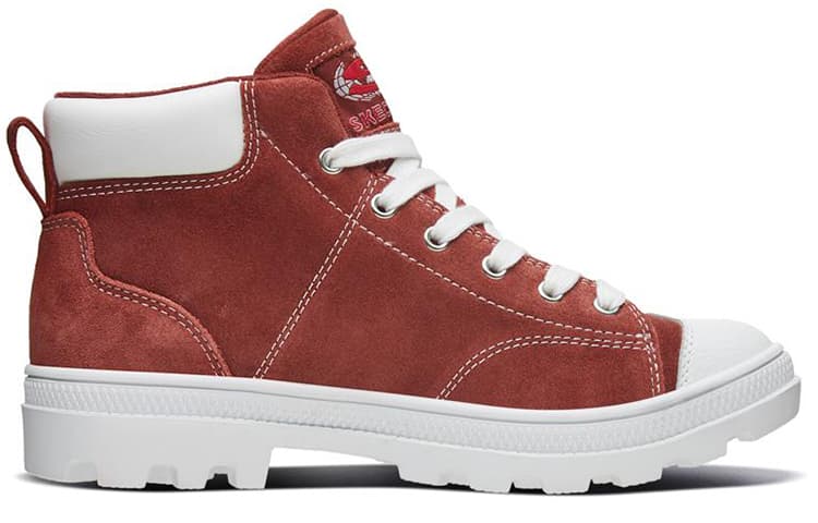 Ботинки Skechers Roadies - изображение 2