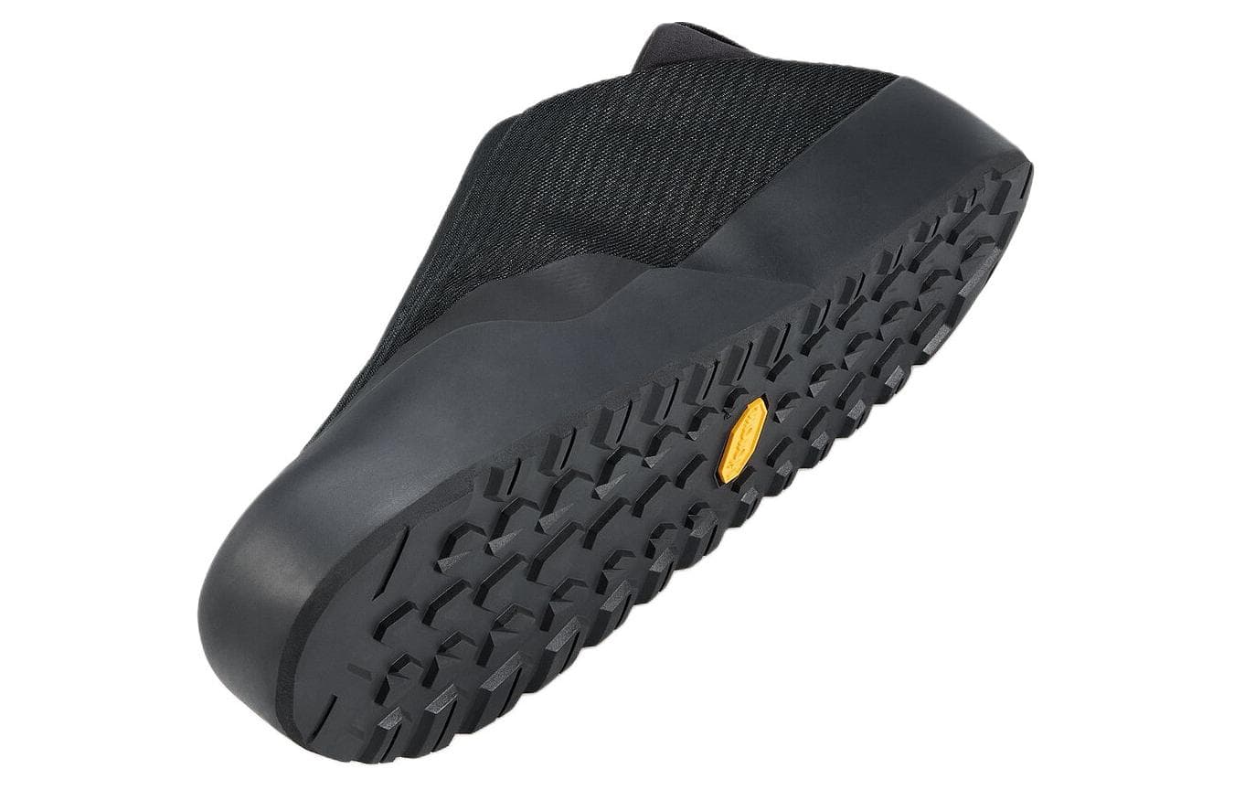 Кроссовки Arcteryx Kragg TPU - изображение 3