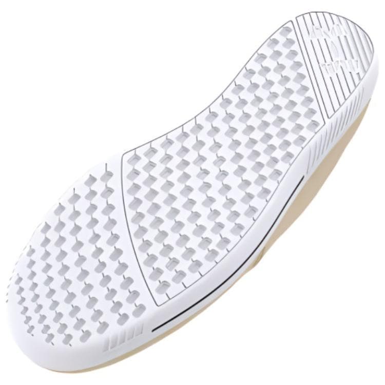 Кроссовки Under Armour - изображение 5