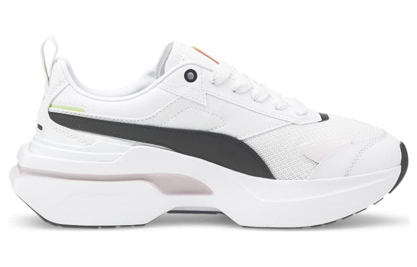 Кроссовки Puma Kosmo Rider MIS - изображение 2