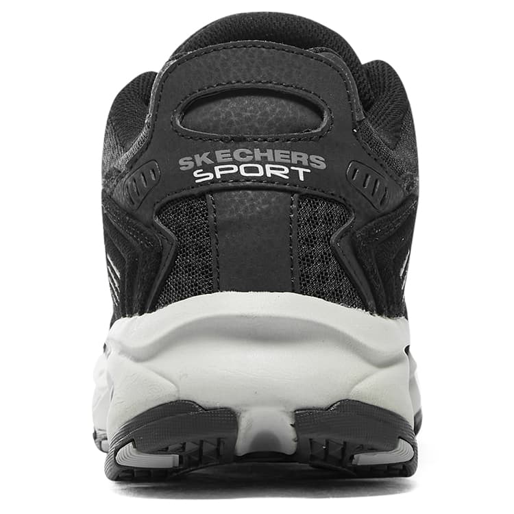 Кроссовки Skechers Vigor 2.0 - изображение 4
