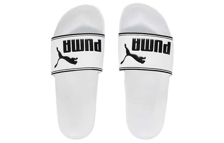 Сандалии PUMA Leadcat - изображение 5