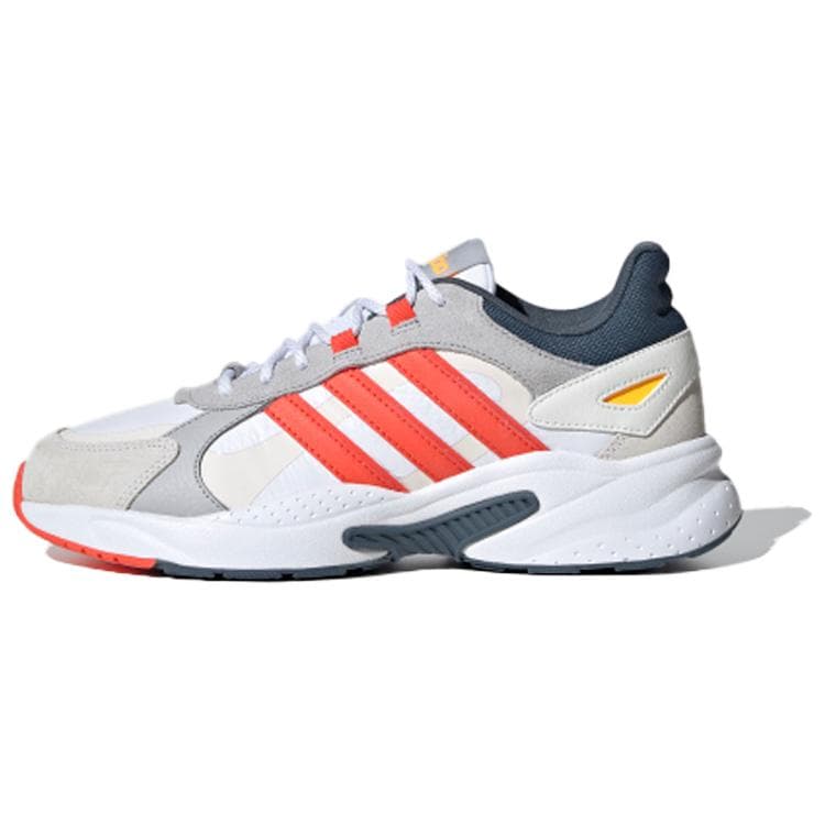 Кроссовки adidas neo Crazychaos Shadow - изображение 1