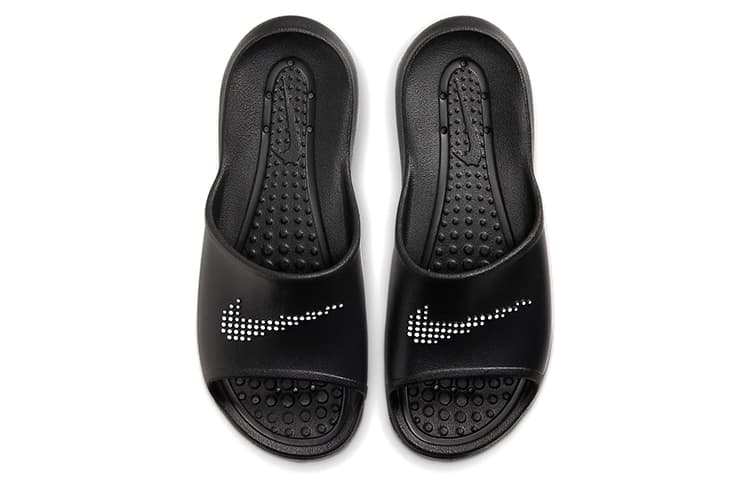 Сандалии Nike Victori One - изображение 3