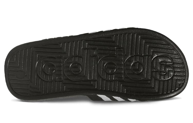 Сандалии adidas Adissage Slides - изображение 5