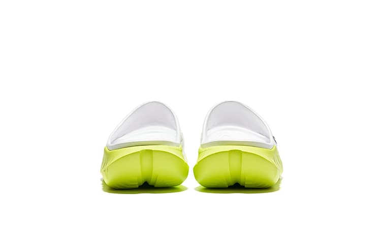 Сандалии Saucony Cradle 2 EVA - изображение 4