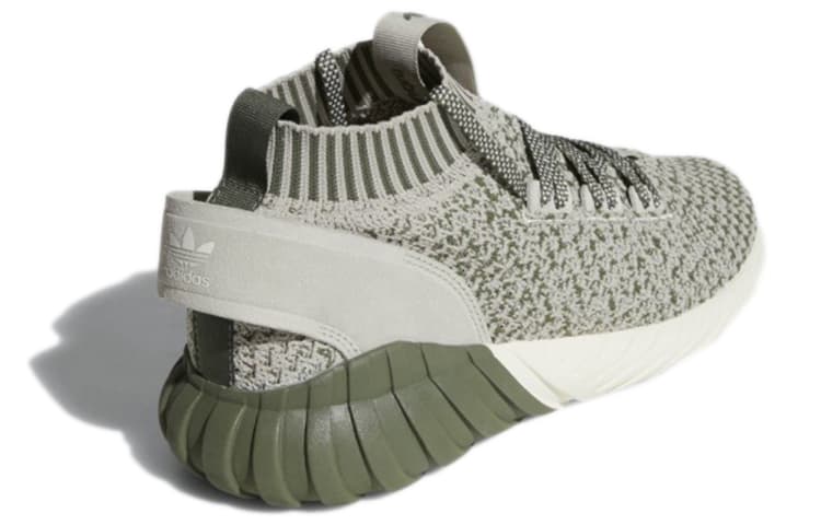 Кроссовки adidas originals Tubular - изображение 4