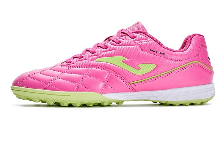 Кроссовки для футбола JOMA TF - изображение 1