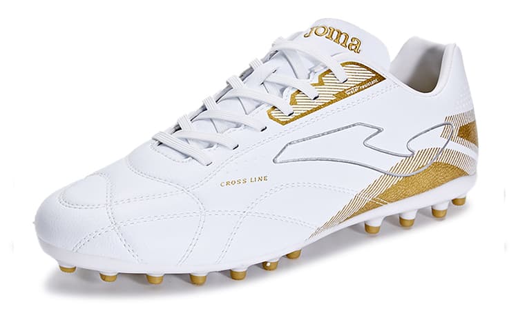 Кроссовки для футбола JOMA CROSS LINE MG - изображение 3