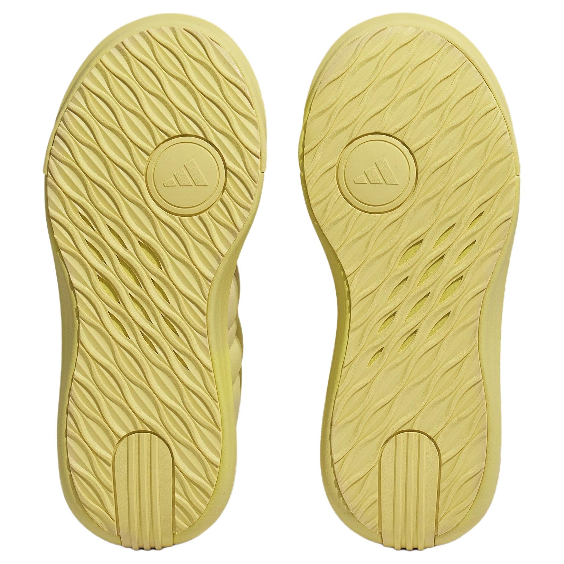 Кроссовки adidas MAXXPUFF spw - изображение 6