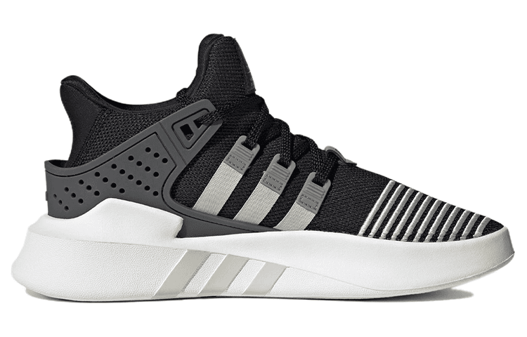 Кроссовки adidas Eqt Bask Adv - изображение 2