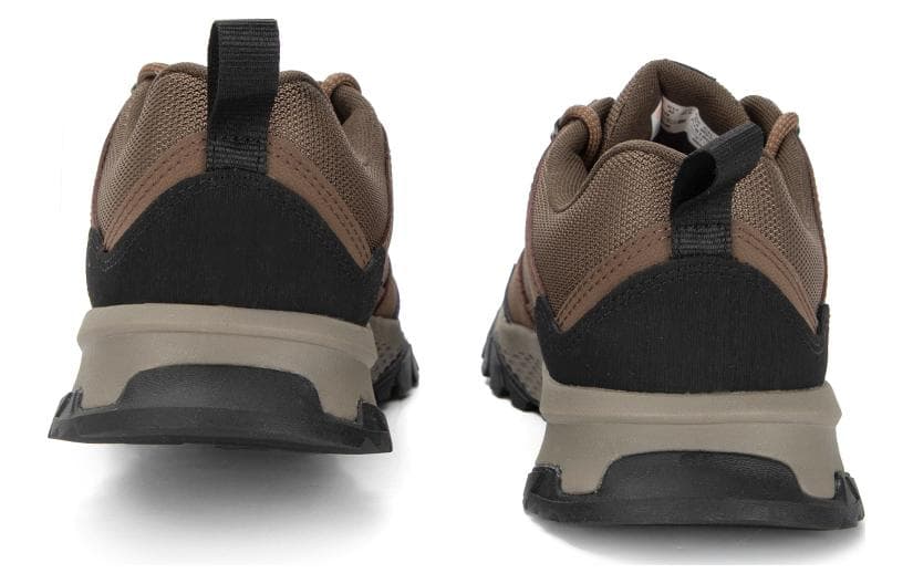 Кроссовки Timberland - изображение 4