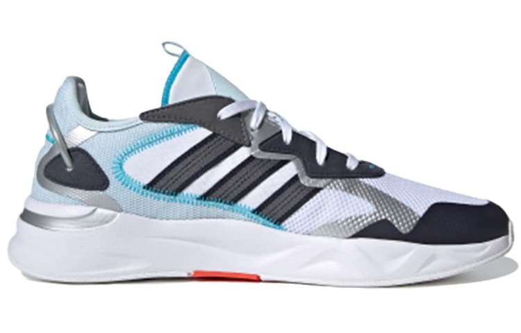 Кроссовки adidas neo Futureflow - изображение 2