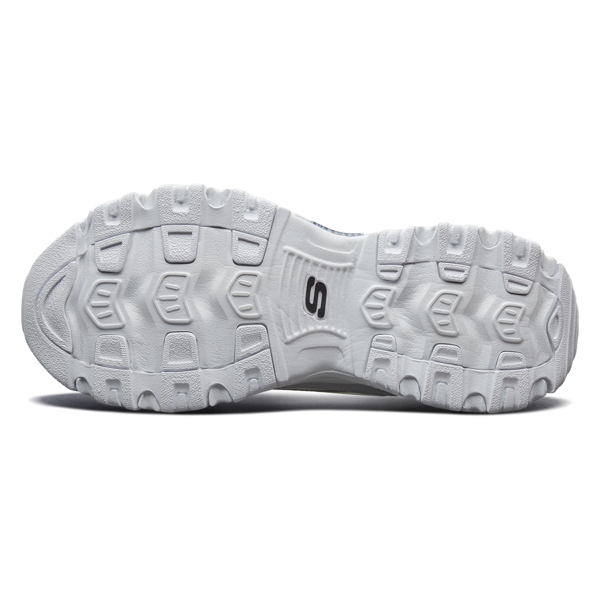 Кроссовки Skechers D'LITES - изображение 5