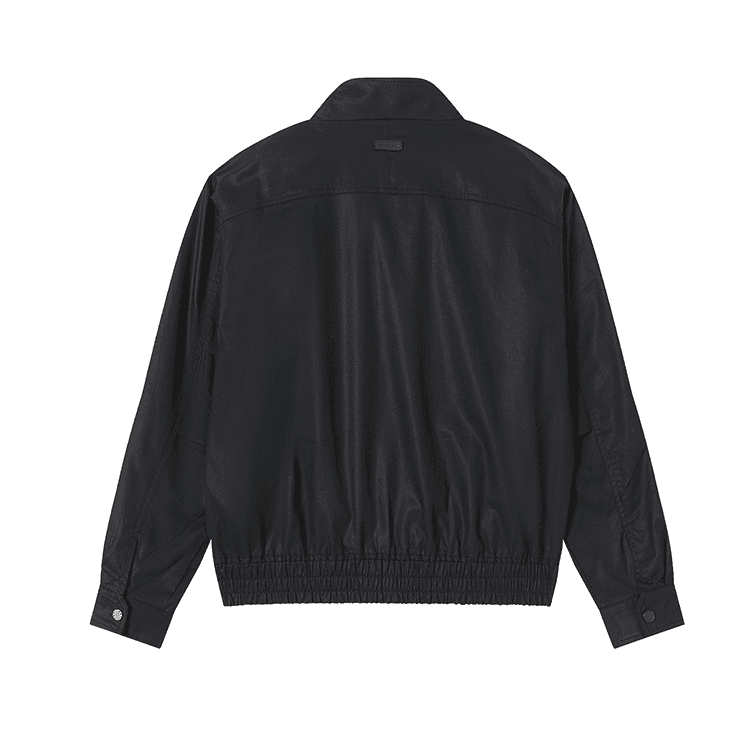 Куртка Teenie Weenie Men Evergreen Collection Унисекс Куртки - изображение 2