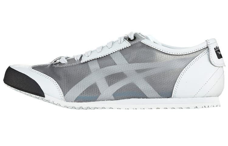 Кроссовки Onitsuka Tiger MEXICO 66 AP - изображение 1