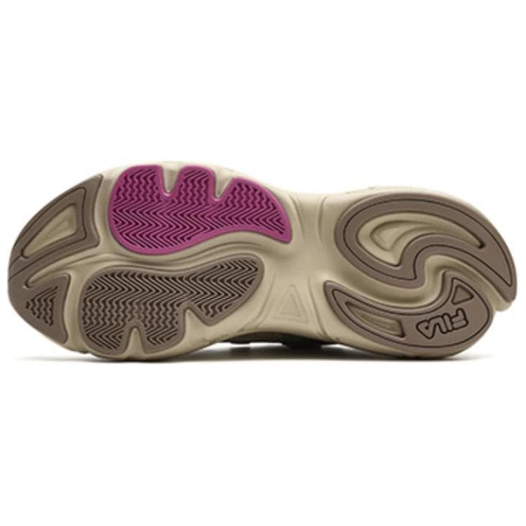 Кроссовки FILA Mars 1 - изображение 4