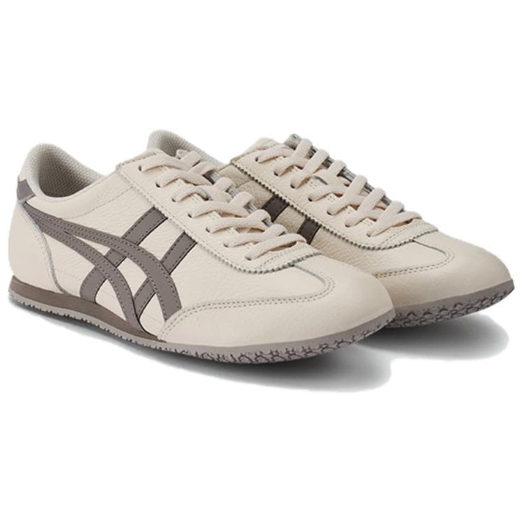Кроссовки Onitsuka Tiger Machu Racer - изображение 4