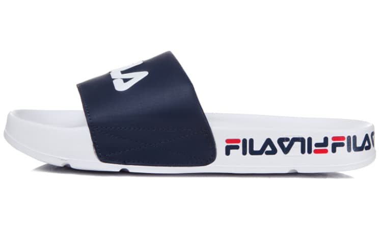 Сандалии Fila - изображение 1