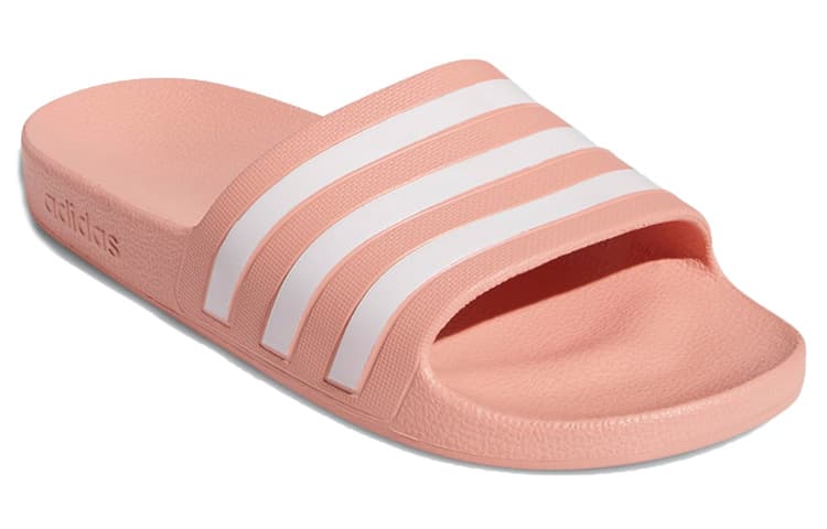 Сандалии adidas Adilette - изображение 3