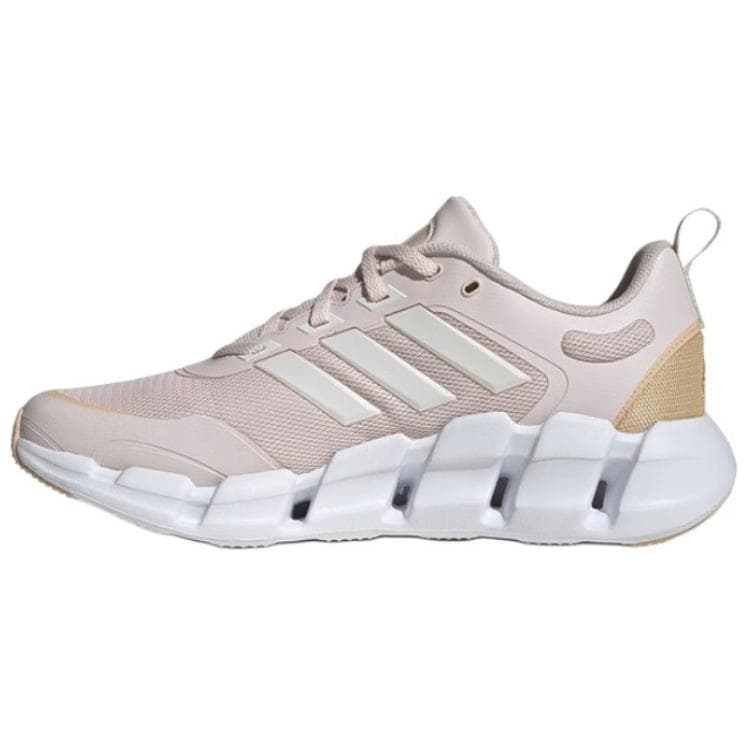 Кроссовки adidas CLIMACOOL VENTICE - изображение 1