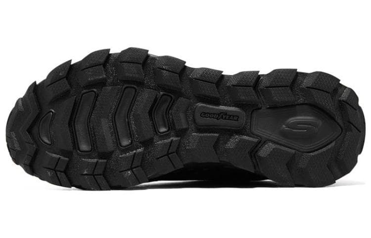 Кроссовки Skechers Max Protect - изображение 5