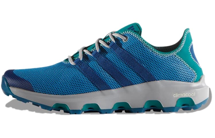 Кроссовки adidas Climacool 2.0 - изображение 1
