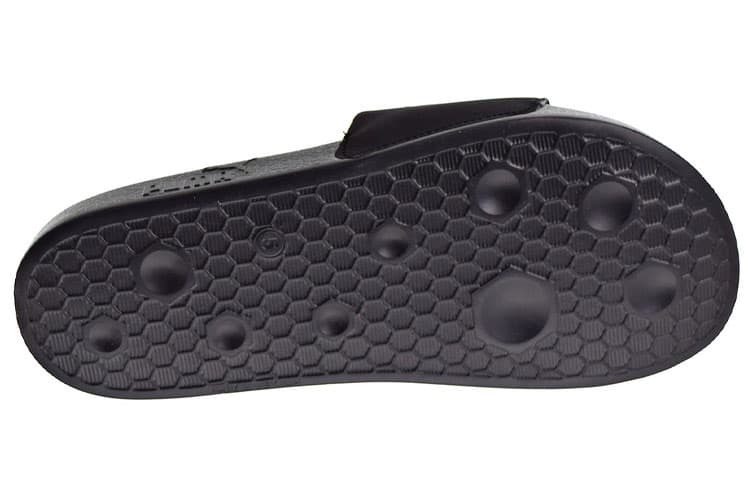 Сандалии Puma Leadcat NSK - изображение 5