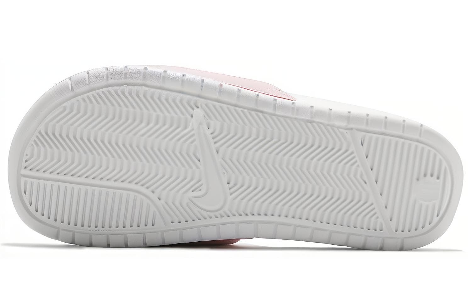 Сандалии Nike Benassi - изображение 4