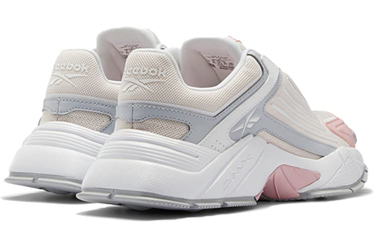 Кроссовки Reebok DMX Series 3000 - изображение 4