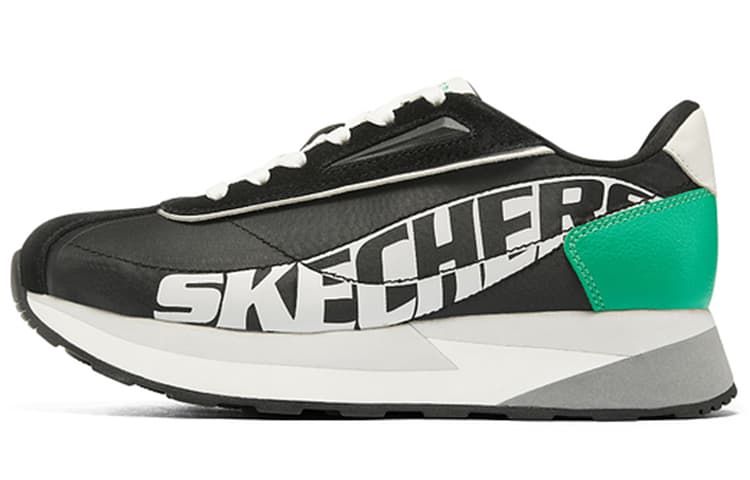Кроссовки Skechers Sport - изображение 1