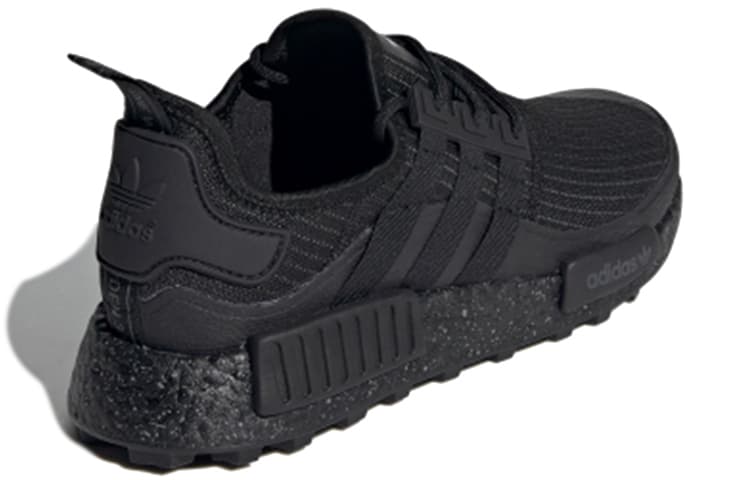 Кроссовки adidas NMD_R1 TR - изображение 4