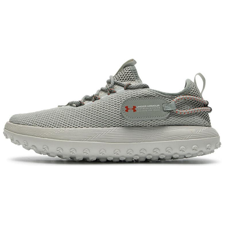 Кроссовки Under Armour Venture - изображение 1
