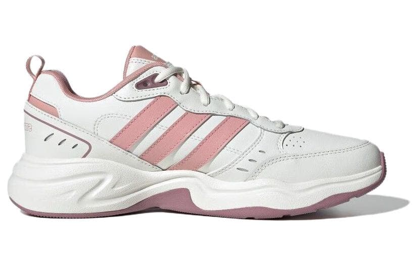Кроссовки adidas neo Strutter - изображение 2