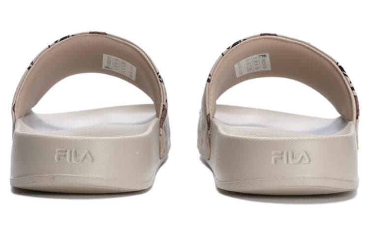 Сандалии FILA DRIFTER - изображение 4