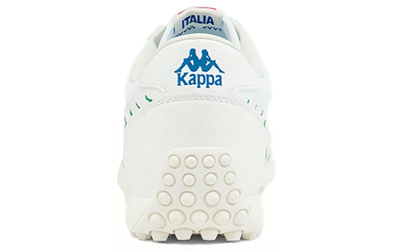 Кроссовки Kappa - изображение 4