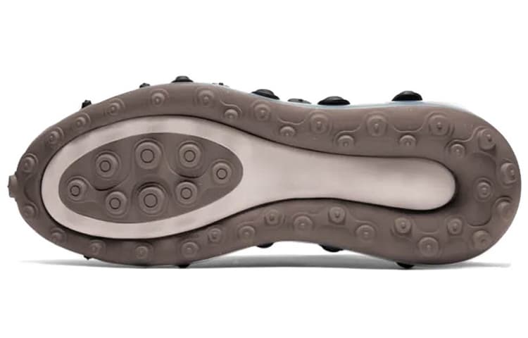 Кроссовки Nike ISPA - изображение 6