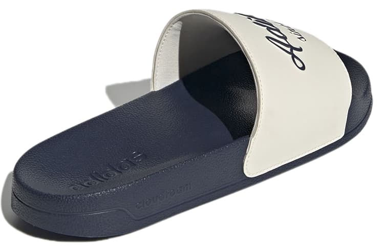 Сандалии adidas Adilette Shower Slides - изображение 4
