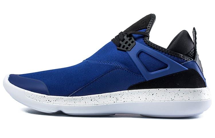 Кроссовки Jordan Air Jordan Fly 89 - изображение 1
