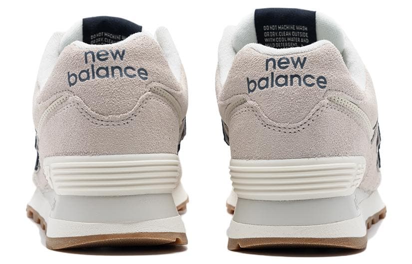 Кроссовки New Balance - изображение 4