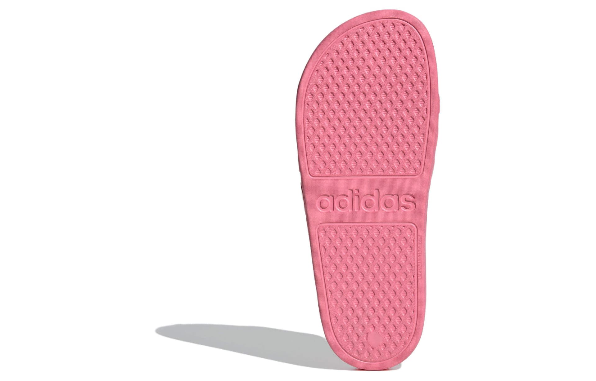 Сандалии adidas Adilette - изображение 6