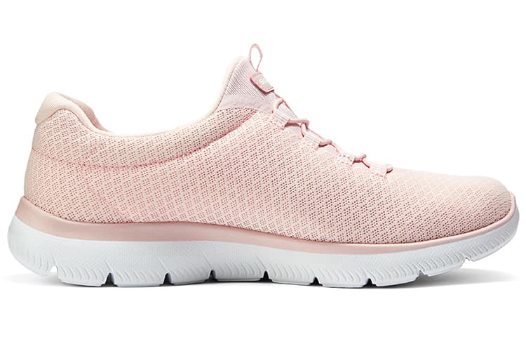 Кроссовки Skechers Summits - изображение 2
