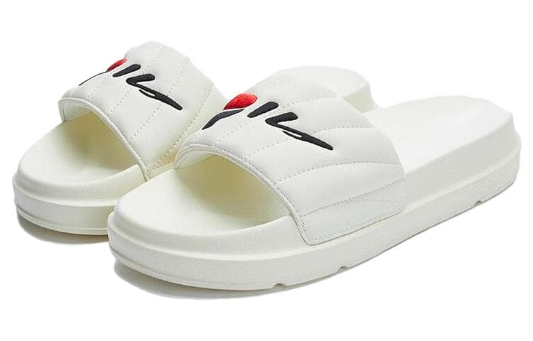 Сандалии FILA DRIFTER - изображение 3