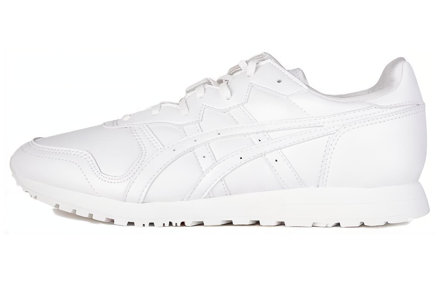 Кроссовки Comme des Garcons x Asics - изображение 1