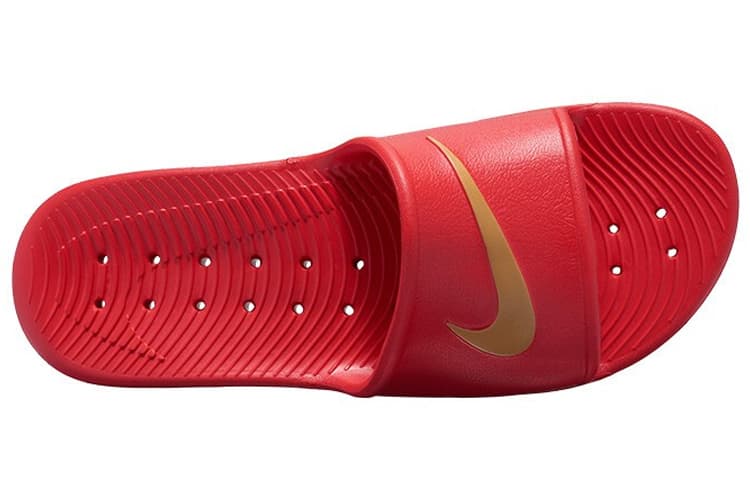 Сандалии Nike Kawa - изображение 3