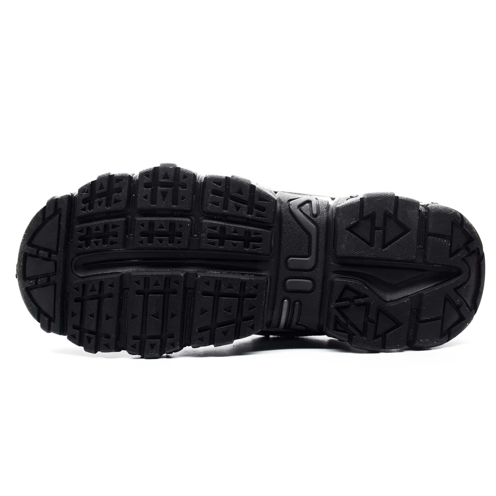 Кроссовки FILA FLUID v2 - изображение 5