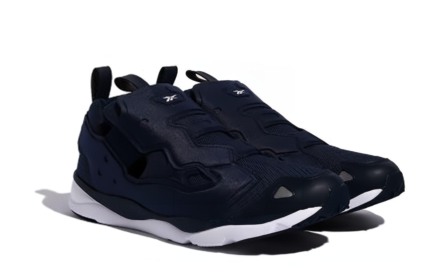 Кроссовки Reebok Furylite 3.0 - изображение 3