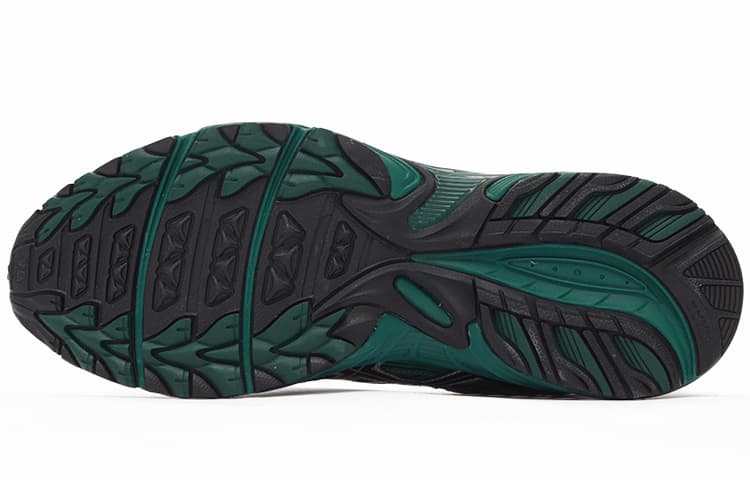 Кроссовки Asics Gel-Kahana TR V4 - изображение 6